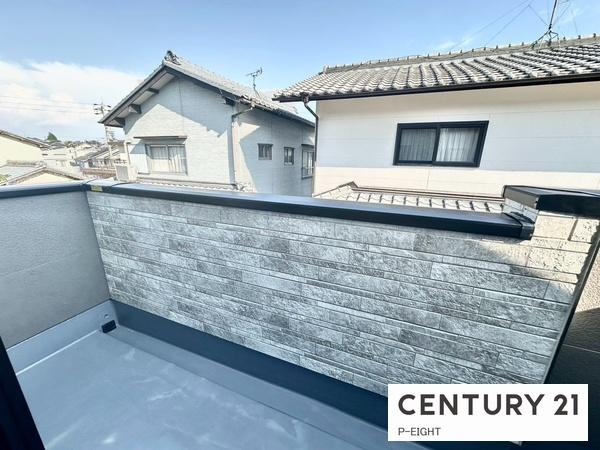 名古屋市名東区平和が丘２丁目の新築一戸建