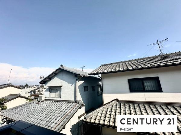 名古屋市名東区平和が丘２丁目の新築一戸建