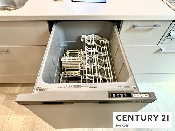 名古屋市天白区植田東１丁目の新築一戸建