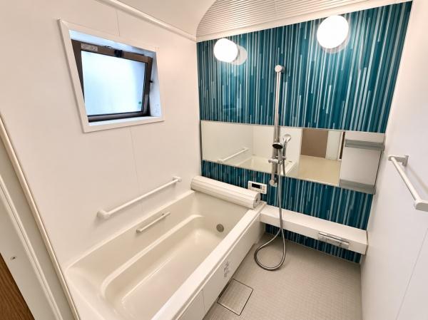 あま市森５丁目の中古一戸建て