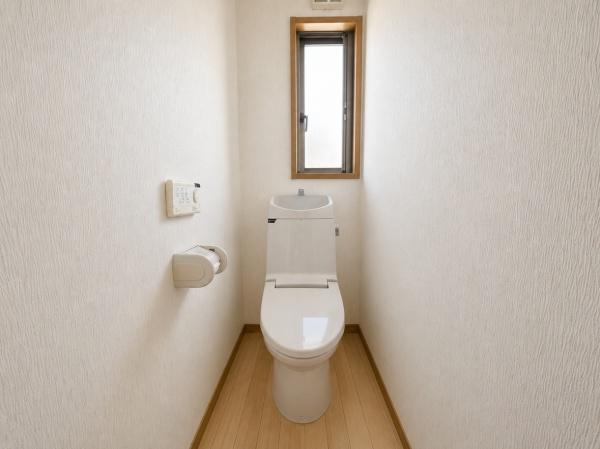 あま市森５丁目の中古一戸建て