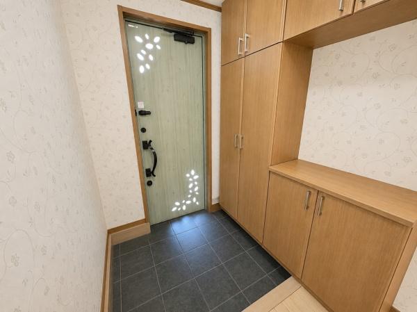 あま市森５丁目の中古一戸建て
