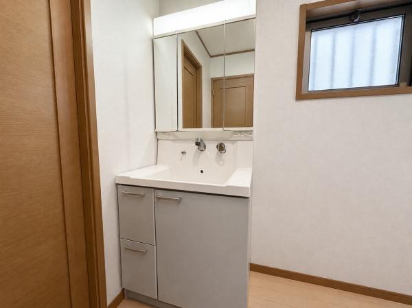 あま市森５丁目の中古一戸建て
