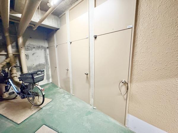 全面リフォーム　新瑞コーポラス
