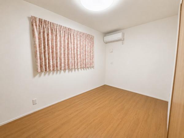 名古屋市北区金城２丁目の中古一戸建て