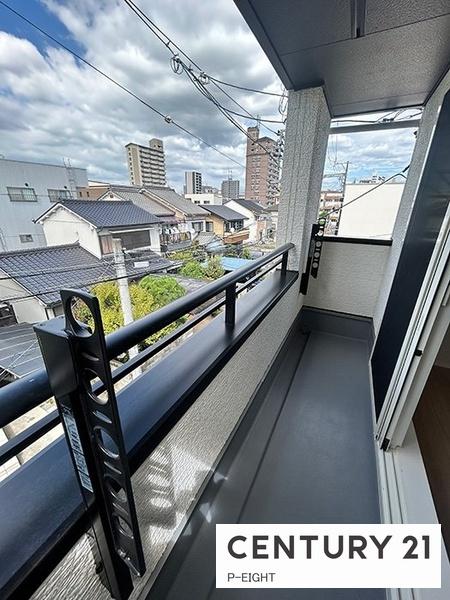 名古屋市西区児玉２丁目の中古一戸建て