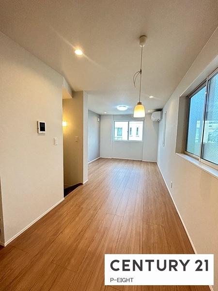 名古屋市西区児玉２丁目の中古一戸建て