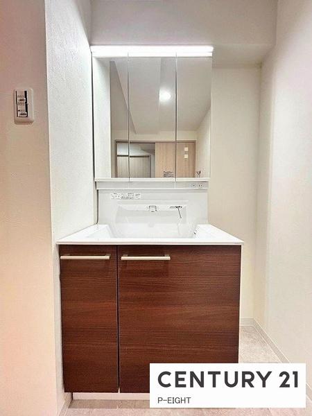 エクセレンス前後　中古マンション