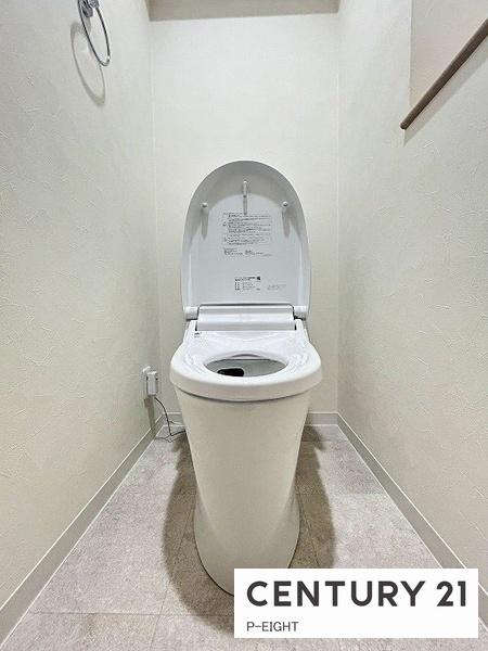 エクセレンス前後　中古マンション