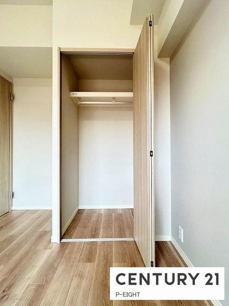 エクセレンス前後　中古マンション
