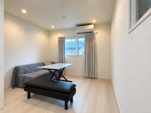 名古屋市東区徳川２丁目の中古一戸建