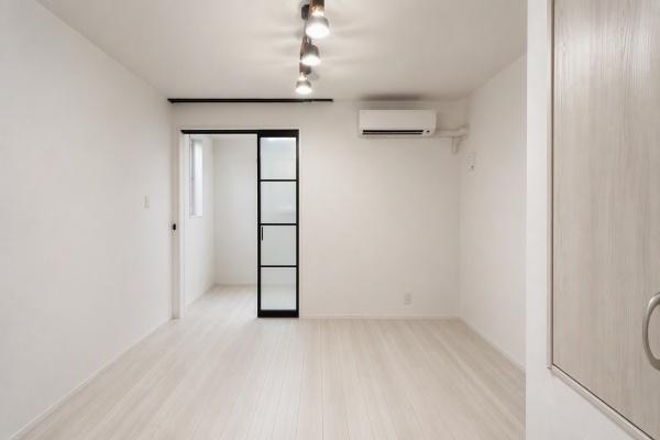 名古屋市東区徳川２丁目の中古一戸建て