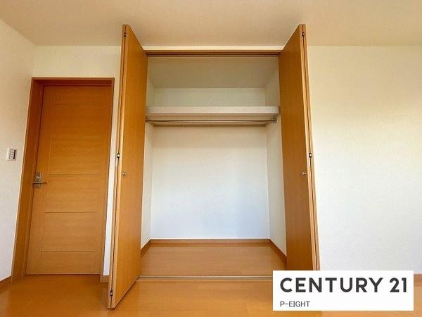 一宮市大和町馬引字郷裏の中古一戸建て