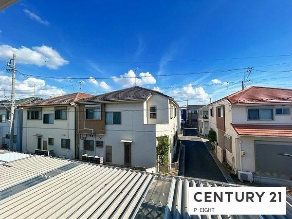 一宮市大和町馬引字郷裏の中古一戸建て