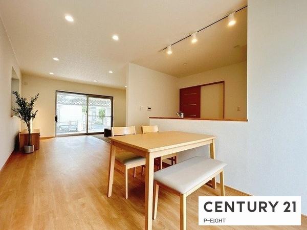 一宮市大和町馬引字郷裏の中古一戸建て