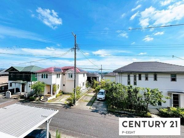 豊田市乙部ケ丘４丁目の中古一戸建て