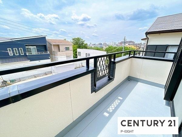 尾張旭市狩宿町１丁目の中古一戸建て
