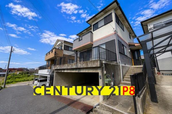 尾張旭市狩宿町1丁目の中古一戸建
