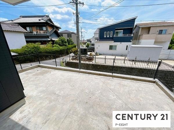 尾張旭市狩宿町１丁目の中古一戸建て