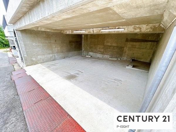 尾張旭市狩宿町１丁目の中古一戸建て