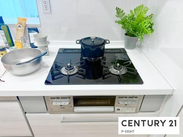 プライムメイツ泉　中古マンション