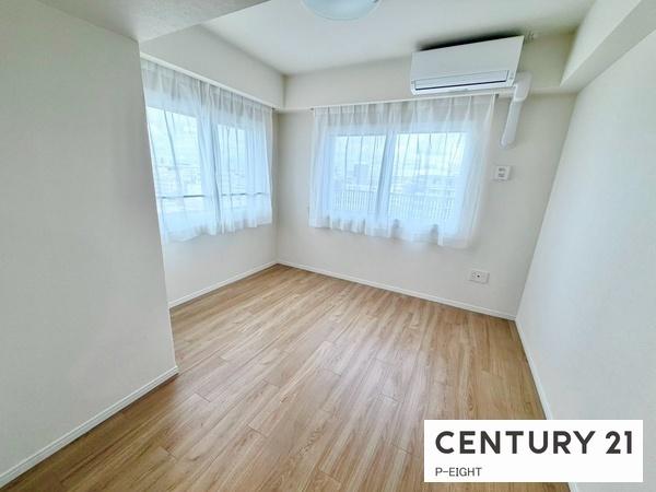 プライムメイツ泉　中古マンション