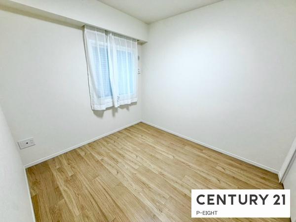 プライムメイツ泉　中古マンション