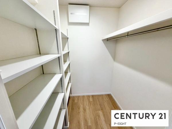 プライムメイツ泉　中古マンション