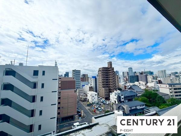 プライムメイツ泉　中古マンション