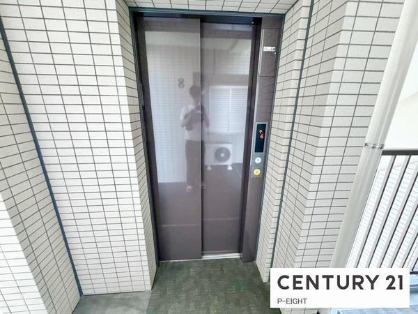 プライムメイツ泉　中古マンション
