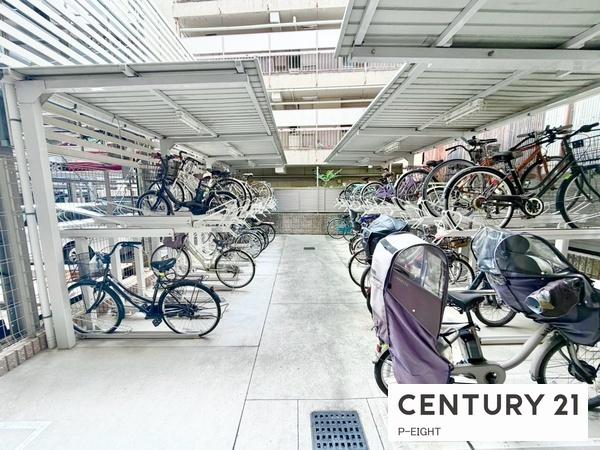 プライムメイツ泉　中古マンション