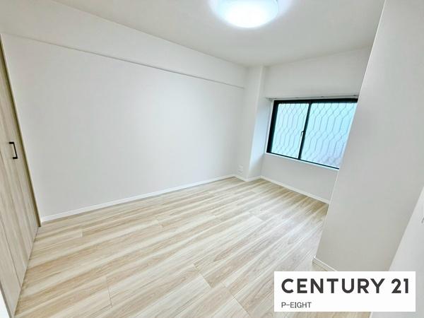 ライオンズマンション八事ガーデン参番館　中古マンション