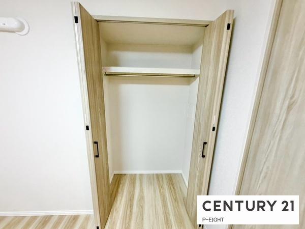 ライオンズマンション八事ガーデン参番館　中古マンション