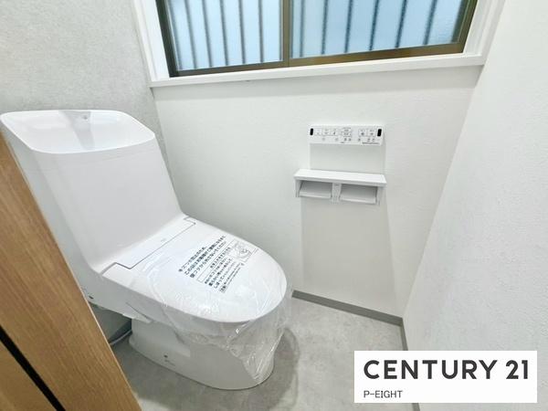 名古屋市天白区平針南３丁目の中古一戸建て