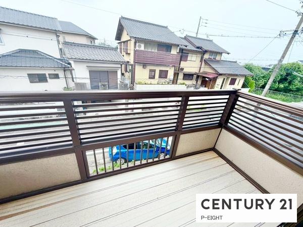 名古屋市天白区平針南３丁目の中古一戸建て