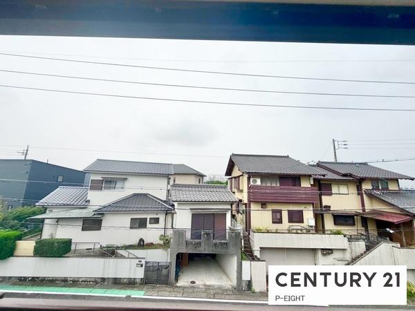 名古屋市天白区平針南３丁目の中古一戸建て