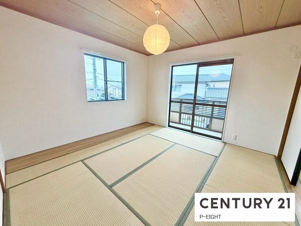 名古屋市天白区平針南３丁目の中古一戸建て