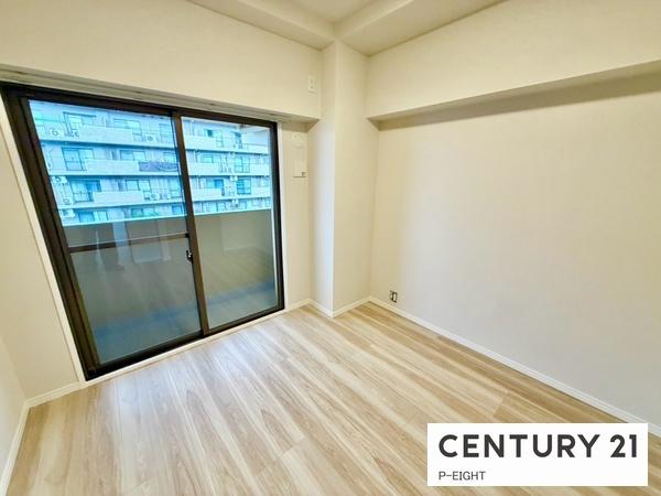 ロイヤルコンフォート日進　中古マンション