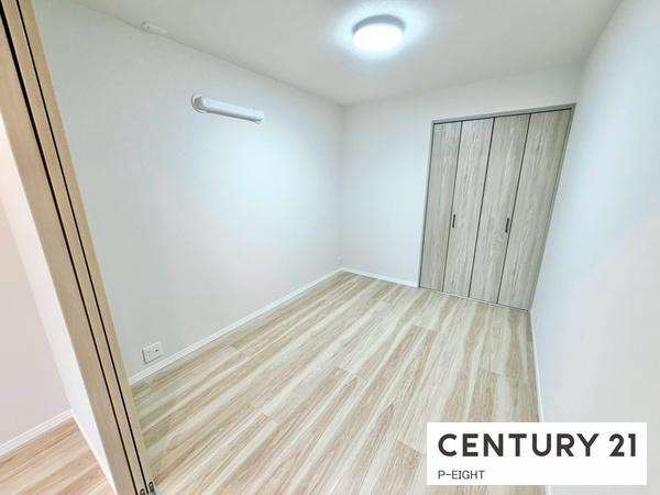 ロイヤルコンフォート日進　中古マンション
