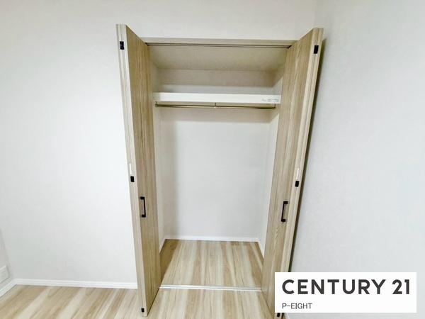 ロイヤルコンフォート日進　中古マンション