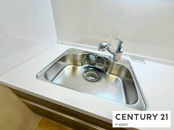 ロイヤルコンフォート日進　中古マンション