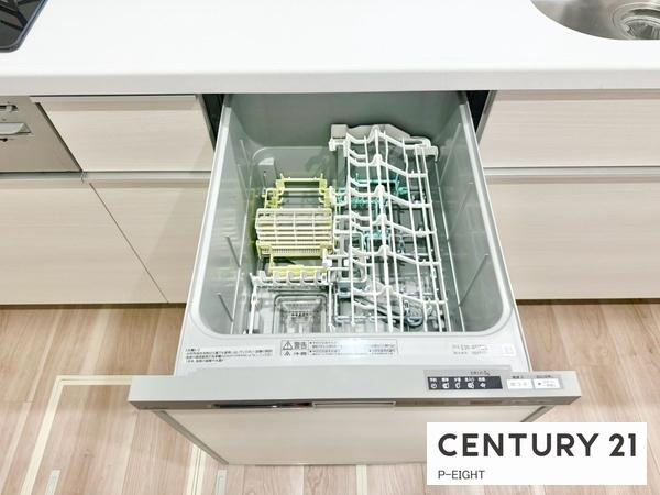 ライオンズマンション豊田大林公園　中古マンション