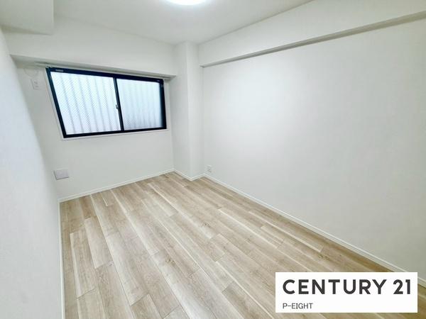 ライオンズマンション豊田大林公園　中古マンション