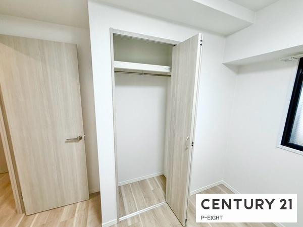 ライオンズマンション豊田大林公園　中古マンション