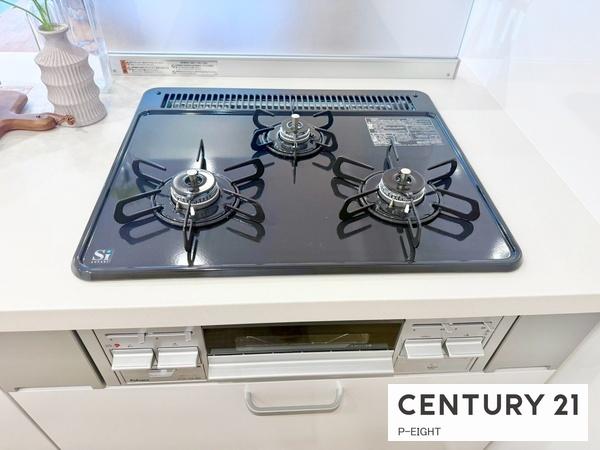 バンベール・ラフィネ道徳　中古マンション