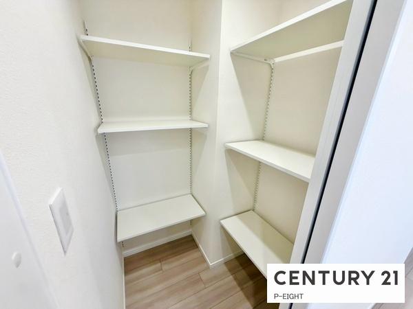 バンベール・ラフィネ道徳　中古マンション