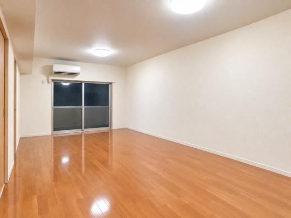 千種グリーンハイツ南館　中古マンション