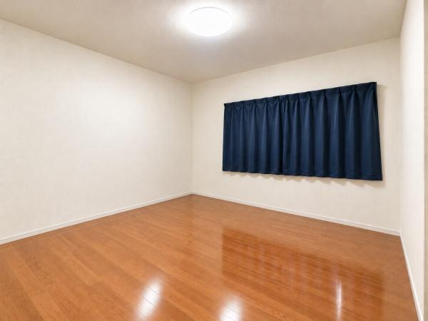 千種グリーンハイツ南館　中古マンション
