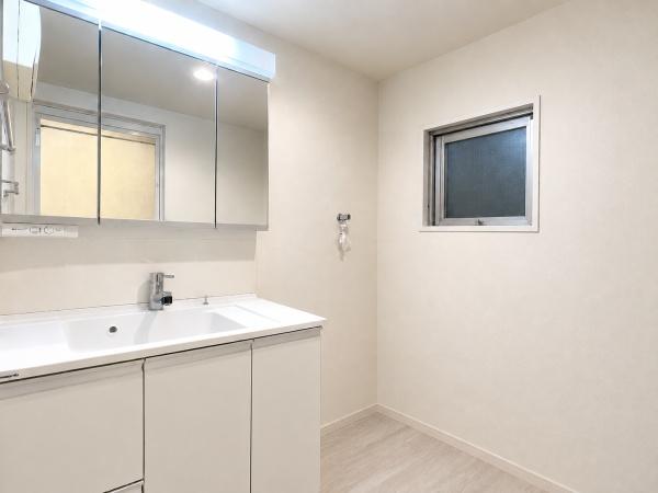 千種グリーンハイツ南館　中古マンション