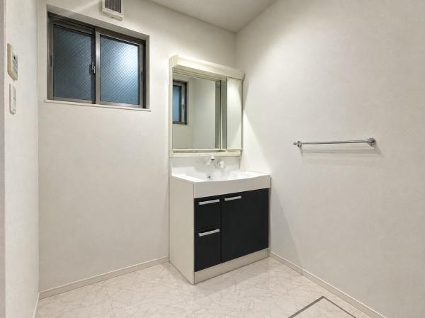春日井市味美町２丁目の中古一戸建て